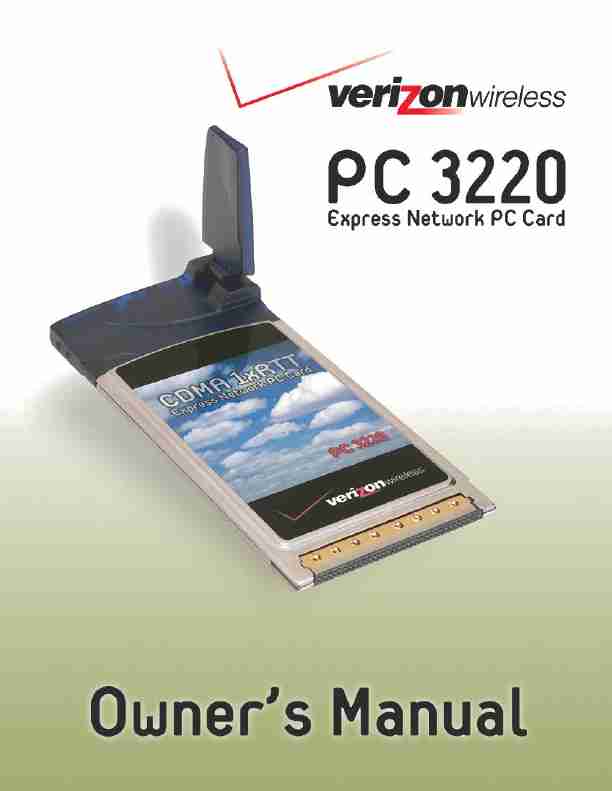 Audiovox Network Card PC 3220-page_pdf